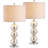 Leaver Glass Table Lamp-1567103115