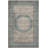 Weigle Sofia Performance Oriental Rug-994590947