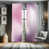 Gris rose est en rupture de stock