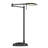 Millsap Adjustable Metal Desk Lamp-1127996917