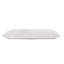 June Down Blend Medium Body Pillow
