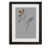 Black Framed Paper is unavailable