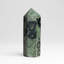 Genuine Polished Kambaba Jasper Cube (102 Grams)