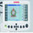 Janome MB-7 Seven-Needle Embroidery Machine
