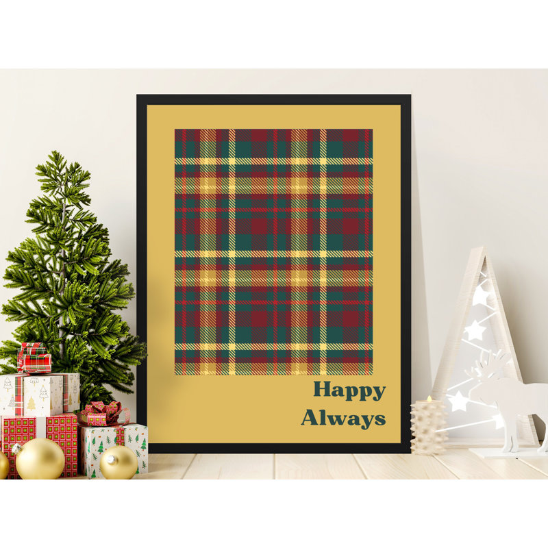Conlin Single Picture Frame Print, 35.56 cm H x 27.94 cm W