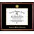 NCAA American Military University n'est pas disponible