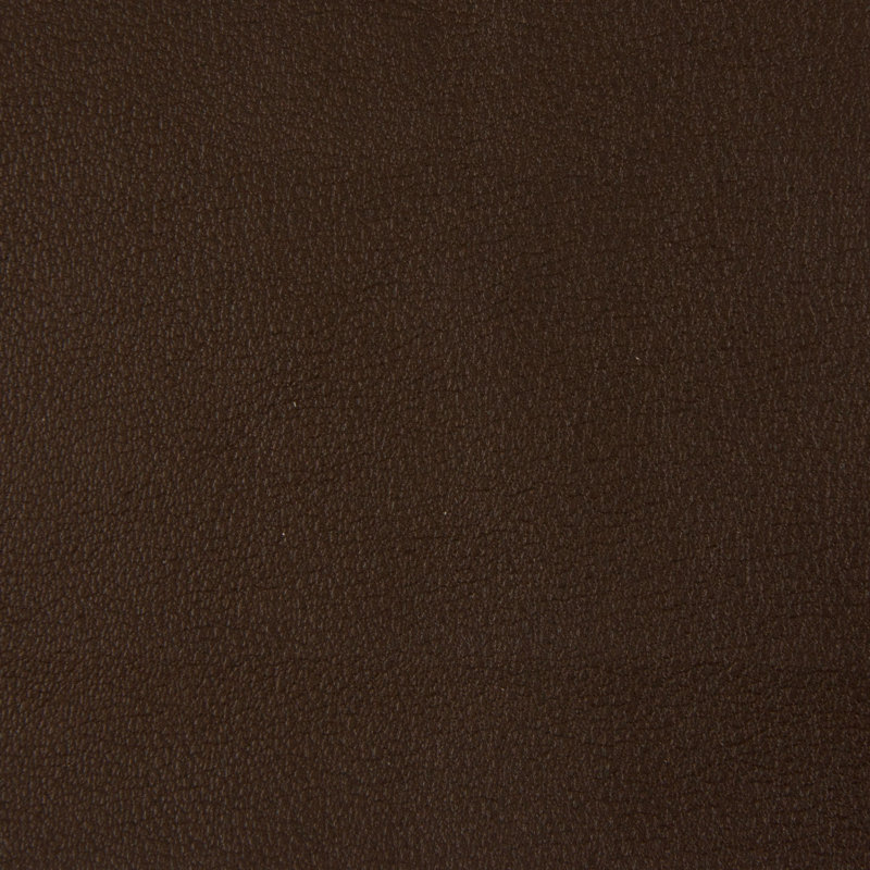 Smart Fabric, Brown