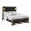 Ensemble de chambre à coucher 5 pièces-232648719