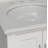 24'' Single Bathroom Vanity with Top-1943178526-1919494432