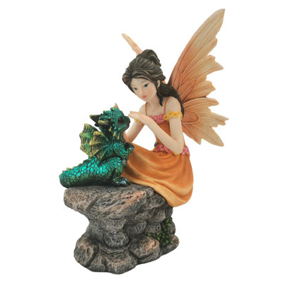 Sedona Figurines & Sculptures