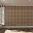 3D Wall Panel-1625169658-1665040327