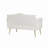 2-Seat Sofa-1815213792