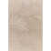 Lanoka Indoor & Outdoor Boho Jute-Look Rug Beige