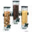 13oz. Food Storage Container