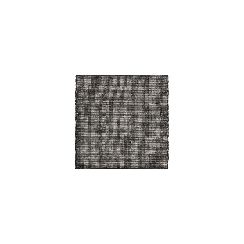 Tapis anglais Jill Zarin Farmhouse, Tapis de couloir 2 pi x 5 pi 1 po