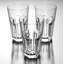 Verre à boisson acrylique 23 oz. Cecille-23814907