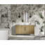 Meuble-lavabo simple 60 po-1104608163