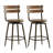 Shamir Swivel Counter Stool-983901973