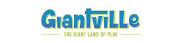 Giantville logo