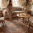 Isidora Medallion Area Rug-350261598