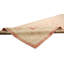 Wool Oriental Indoor Rug-1987198303