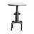 Ges Round 32'' Dining Set