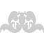Rosette cheviot-32702405
