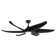 Coronado 55.63'' Ceiling Fan with LED Lights