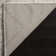 Maxton Geometric Hand Woven Area Rug