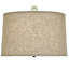 Eileen Table Lamp-945557010-945557013