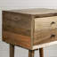 Table de bout Ulrey-1539797179