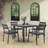 Dining Table-380053867