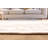 Clara Ivory Rug 5'0" x 8'0"-108828089