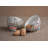 Rio Soup Bowl Set