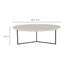 Table basse Chloe