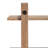 Sufjan Solid Wood Tiered Shelf-2102196497