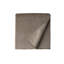 Aria Coverlet-49297397-49297399