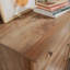 Commode 4 tiroirs 31,73 po Newquay-405634584