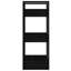 Jaiden-James 91 cm H Solid Wood Etagere Bookcase-1254549321-1261709398
