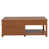Apricot Brown