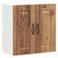 Kitchen Wall Cabinet Kalmar Engineered Wood-544166389-544166371