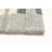 Timeless Cream Rug 5'0" x 8'2"