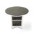 5-pcs Counter Height Dining Set-2035709273