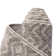Tapis Barnkine Foundry Select