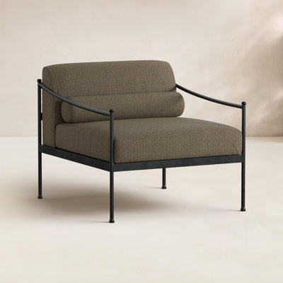 Granger Outdoor Chair by Amber Lewis x Four Hands