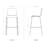 Stool-27113257-40666804
