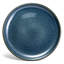 Resona Stoneware 16 Piece Dinnerware Set - Service for 4-71993952