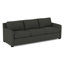 Sofa-1160735964-1160735947
