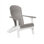 Chaise Adirondack pliante Berlin Gardens