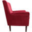 Fauteuil de 28 po de largeur Ronald-23256475